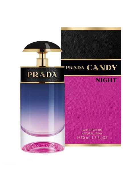 prada candy night review|prada candy perfume lowest price.